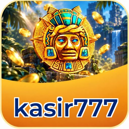 Screenshot 2 - kasir777 Features
