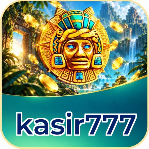 Screenshot 3 - kasir777 Settings
