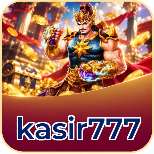 Screenshot 3 - kasir777 Settings