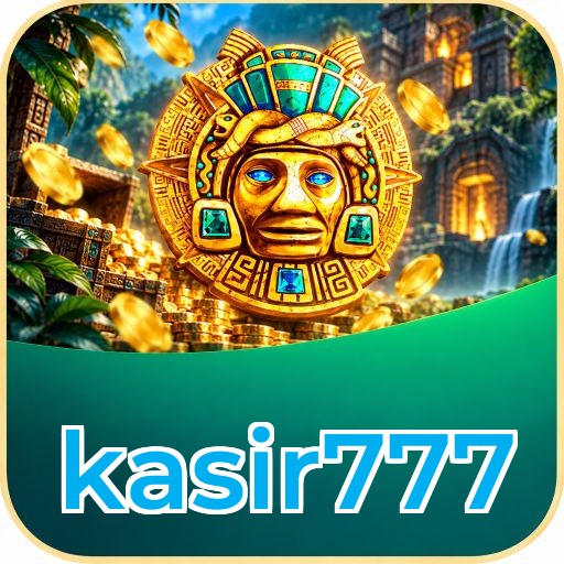 Screenshot 2 - kasir777 Features