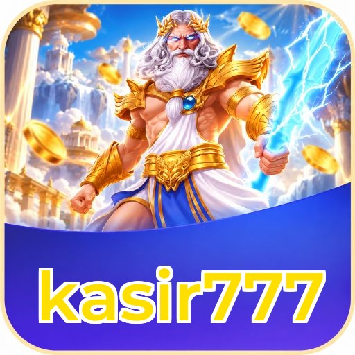 Screenshot 3 - kasir777 Settings