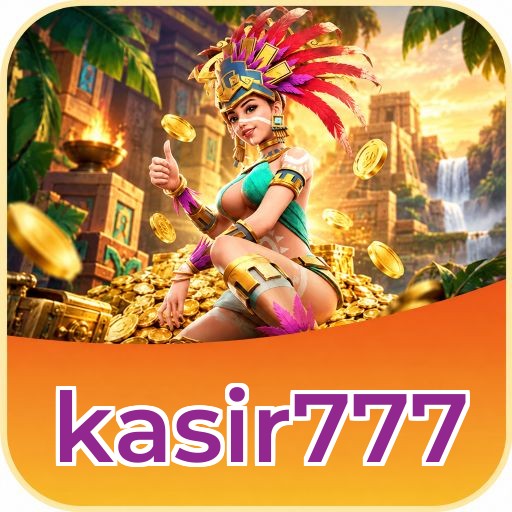 Screenshot 2 - kasir777 Features