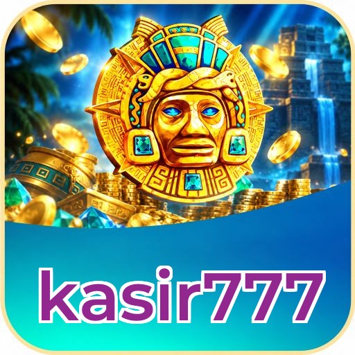 Screenshot 2 - kasir777 Features