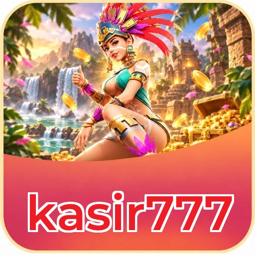 Screenshot 2 - kasir777 Features