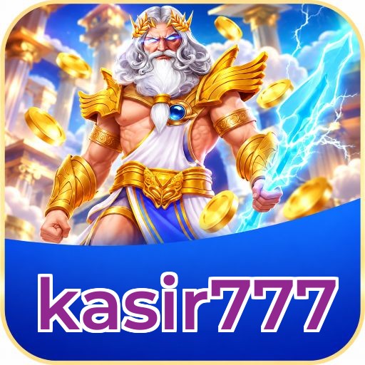 Screenshot 2 - kasir777 Features