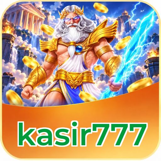Screenshot 5 - kasir777 Profile