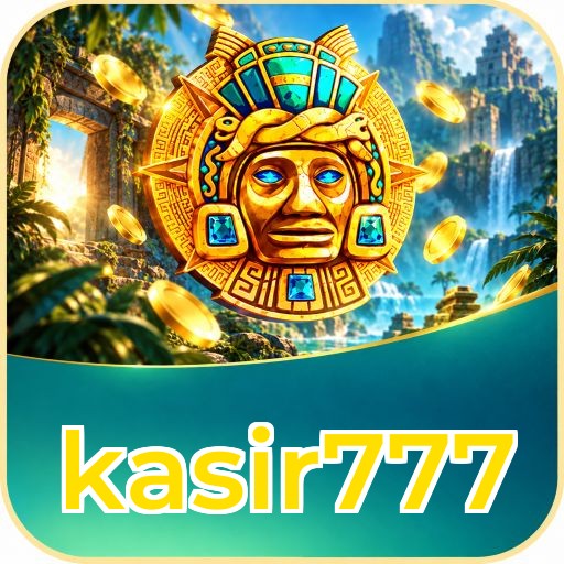 Screenshot 3 - kasir777 Settings