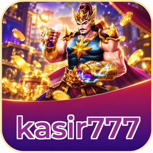 Screenshot 2 - kasir777 Features