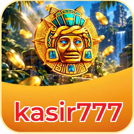 Screenshot 3 - kasir777 Settings