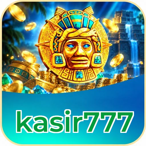 Screenshot 4 - kasir777 Dark Mode