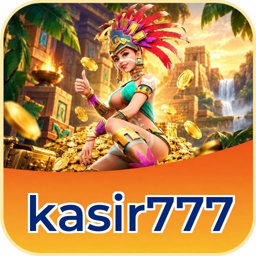 Screenshot 3 - kasir777 Settings