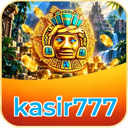 Screenshot 7 - kasir777 Search