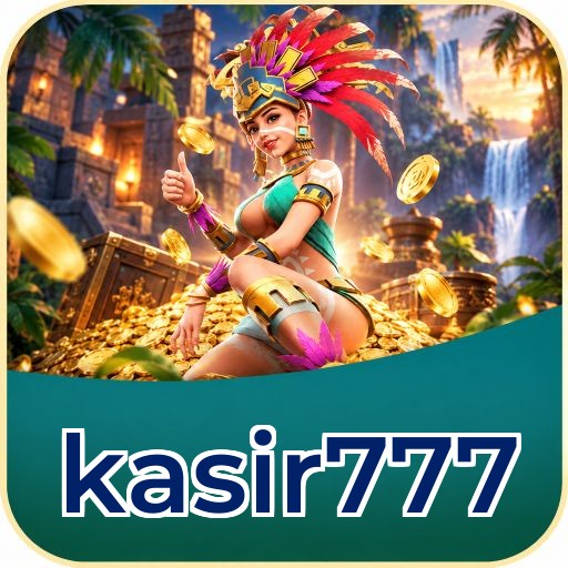 Screenshot 3 - kasir777 Settings