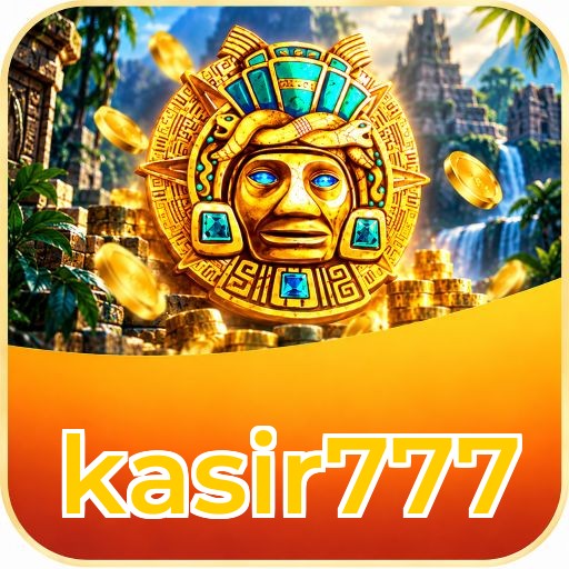 Screenshot 2 - kasir777 Features
