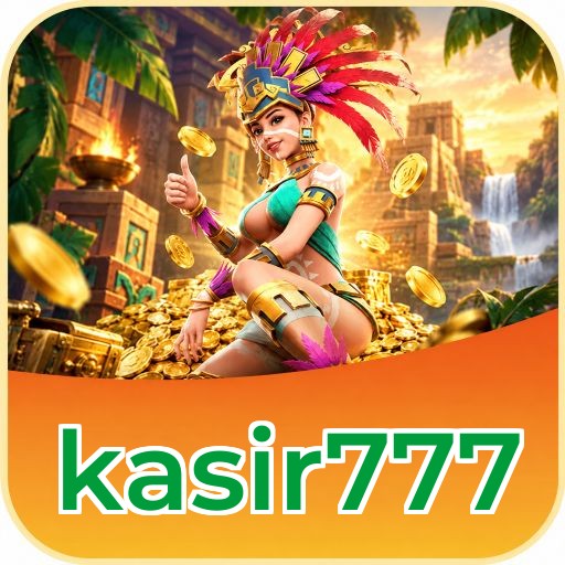 Screenshot 6 - kasir777 Notifications