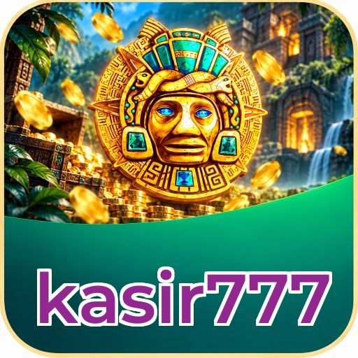 Screenshot 3 - kasir777 Settings